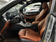 BMW i4 M50