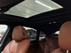 BMW i4 M50