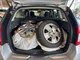 Dacia Logan MCV