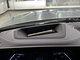 BMW i4 M50