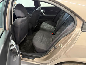 Nissan Primera