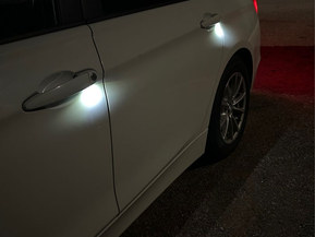 BMW 316