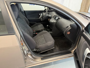 Nissan Primera