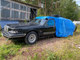 Lincoln Town Car