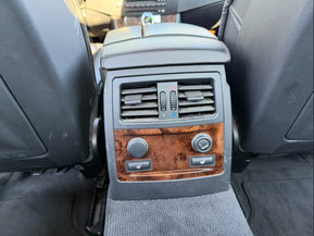 BMW 550
