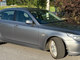 BMW 550