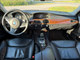 BMW 550
