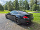 BMW 645