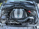 BMW 550