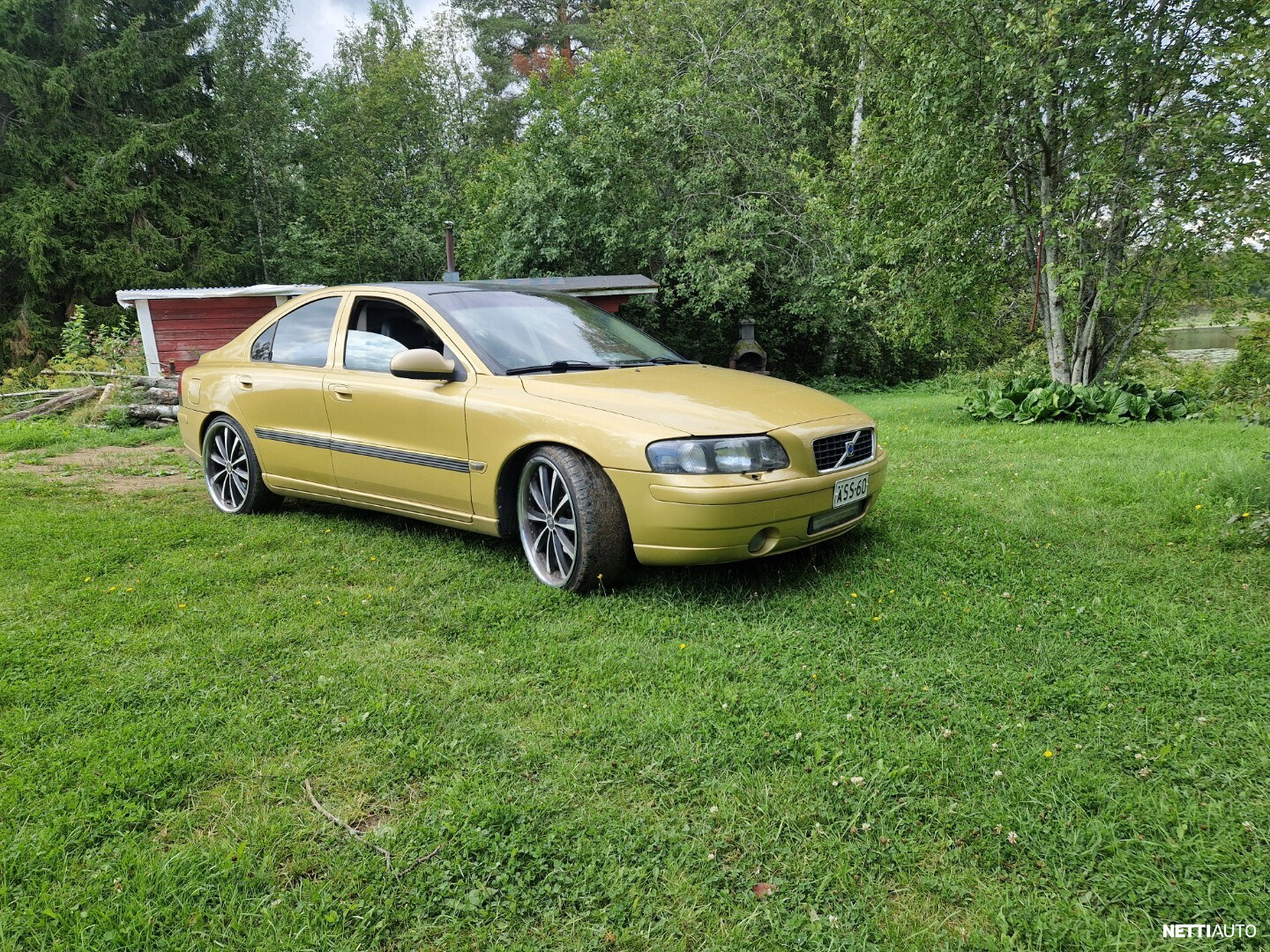 6 / 13