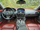 BMW 645