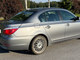 BMW 550