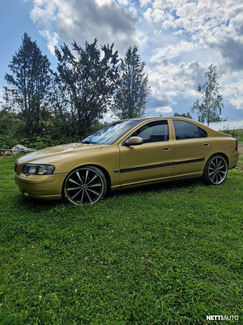19 / 20