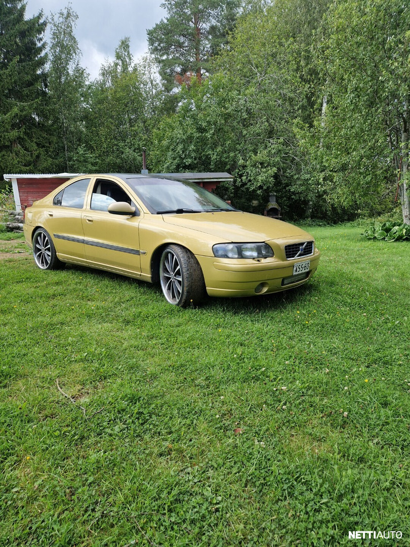 18 / 20