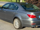 BMW 550