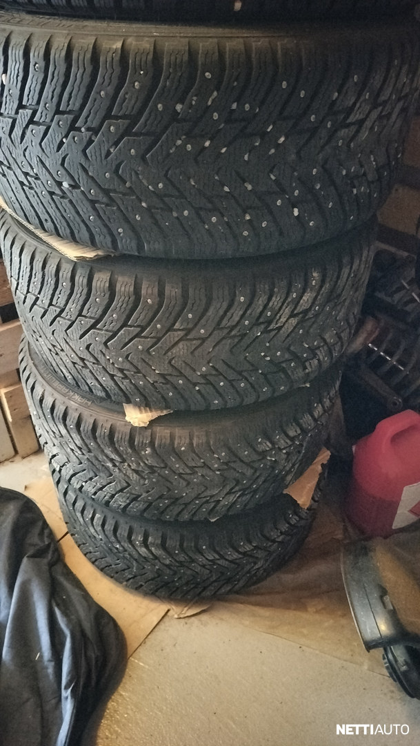 2 / 13