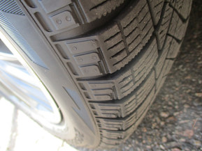 Hyundai Ioniq Plug-In