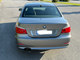 BMW 550