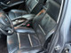 BMW 550