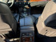 BMW 550