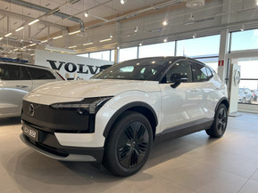 Volvo EX30 Cross Country