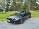 BMW 645