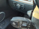 BMW 550