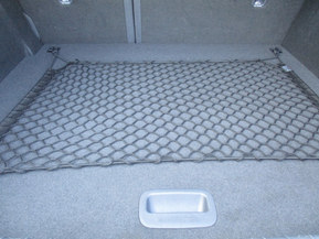 Hyundai Ioniq Plug-In