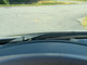 BMW 550