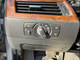 BMW 550
