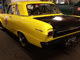 Chevrolet Chevy II