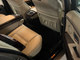 BMW 745
