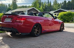 BMW 335