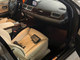 BMW 745