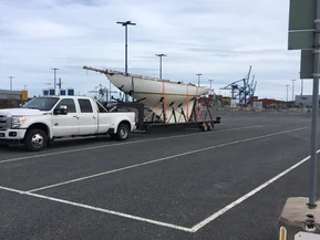 Ford F-350