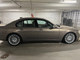 BMW 745