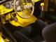 Chevrolet Chevy II