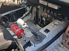 Toyota Starlet