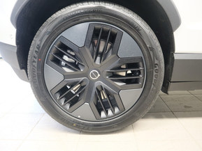 Volvo EX30 Cross Country