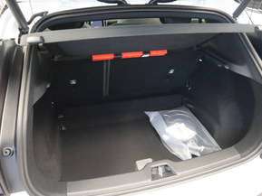 Volvo EX30 Cross Country