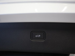 Volvo EX30 Cross Country