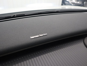 Volvo EX30 Cross Country