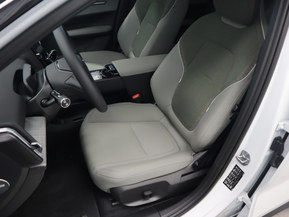 Volvo EX30 Cross Country