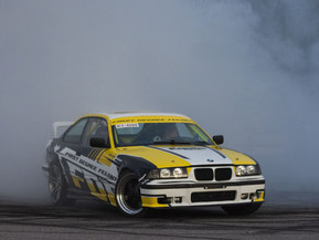 BMW 328