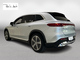 Mercedes-Benz EQS SUV
