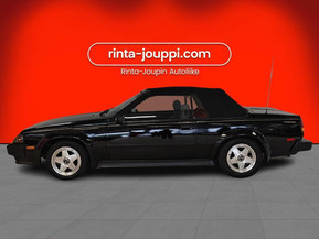 Toyota Celica