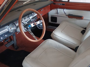 Dodge Dart