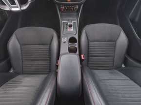 Mercedes-Benz GLA 45 AMG