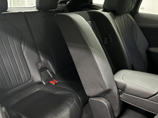 Mercedes-Benz EQS SUV