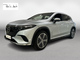 Mercedes-Benz EQS SUV
